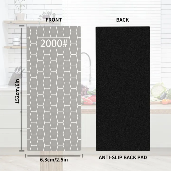 Whetstone%20240-3000%20Mesh%20Diamond%20Sharpening%20Stones%20with%20Anti-skid%20Base%20Ultra-thin%20Diamond%20Sharpening%20Plates%20Honeycomb%20Surface%20Plate%20Grind%20-%20Image%202