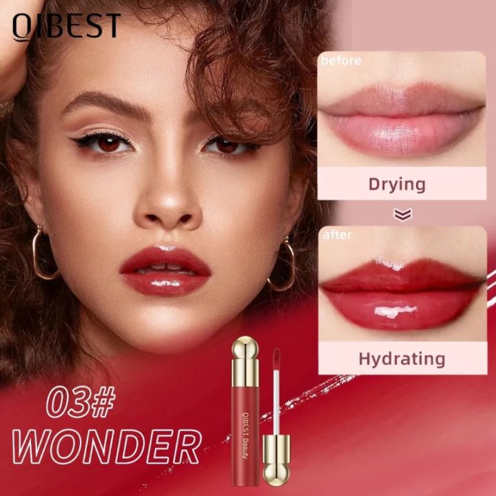 %5BQIBEST%5D%20Mirror%20Water%20Light%20Liquid%20Lip%20Gloss%20/%20Delicate%20Smooth%20Waterproof%20Non-stick%20Cup%20Lipstick%20/%20Long%20Lasting%20Lipstick%20/%20Glass%20Lip%20Moisturizing%20Lip%20Tint%20/%20Lip%20Makeup%20Cosmetic%20-%20Image%203