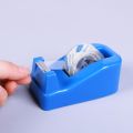 Study Stationery Office Factory Warehouse Packing Tape Holder Tape Dispenser Heavy Duty Parcel Tape Cutter. 