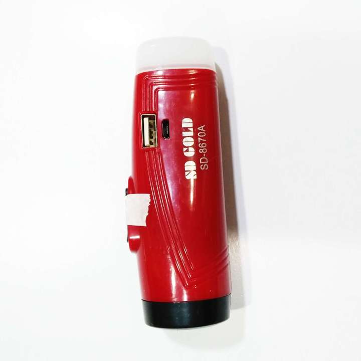 Rechargeable%20Led%20Torch%20Light%20%20high%20brightness%20for%20Reading%20Room%20Hand%20lamp%20electrical%20works%20-%20Image%206