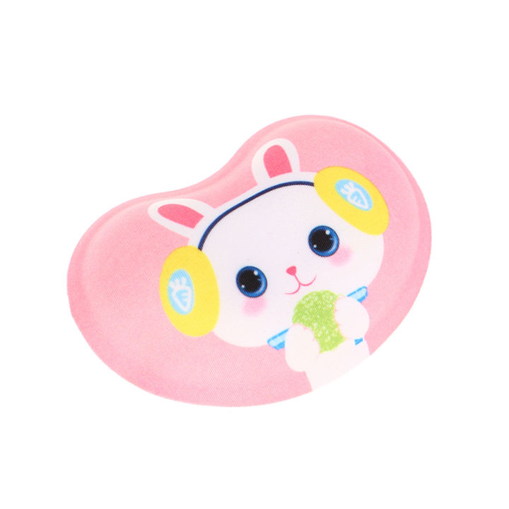 New%20Silicone%20Wrist%20Rest%20Mouse%20Hand%20Pad%20for%20Desktop%20Computer%20Hand%20Support%20Cushion%20-%20Image%205