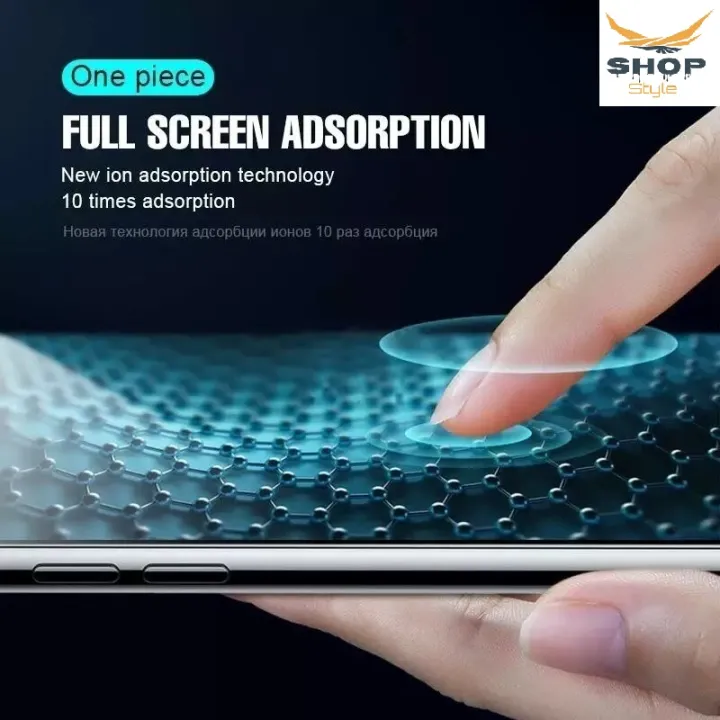 Micromax_In%20note%201%20-%20(%206.67%20inches%20)%20100%25%20Premium%20Quality%206D%20Full%20Cover%20Glass%20HD%20Clear%20Scratchproof%20Tempered%20Glass%20Screen%20Protector%20......%20-%20Image%203