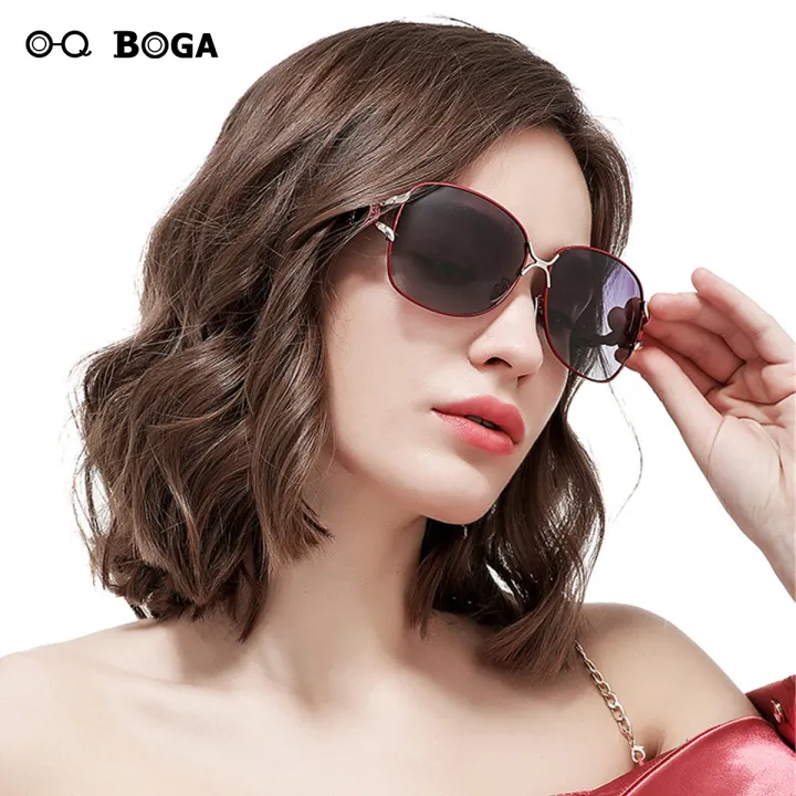 %E3%80%907Rings%20Store%E3%80%91(NEW)%205%20styles%20unisex%20outdoor%20anti%20UV%20polarized%20sunglasses%20women%20men%20metal%20rim%20sun%20glasses%20-%20Image%203