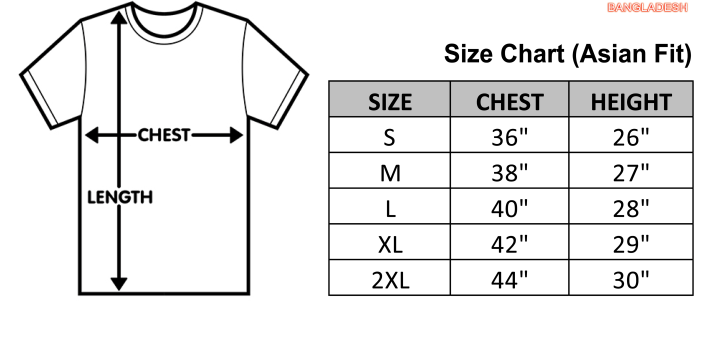 Soft%20comfortable%20printed%20T-Shirt%20for%20Men%20-%20Image%203