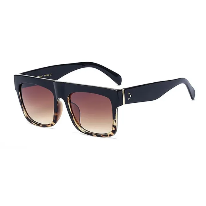high%20quality%20cool%20sunglasses%20men%202021%20big%20large%20rectangle%20sun%20glasses%20futuristic%20shades%20men%20moda%20oculos%20de%20sol%20feminino%20-%20Image%203
