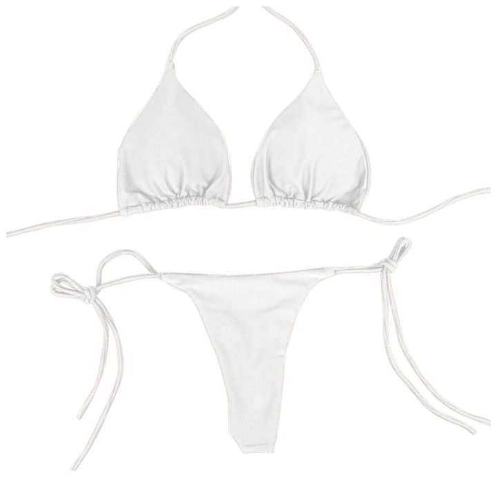 Micro%20Bikini%20Sets%20Thong%20Halter%20Tie%20Swimsuit%20Brazlian%20Bathing%20Suit%20Summer%20Solid%20Swimwear%20Beachwear%20Biquini%20Dropshipping%20-%20Image%206