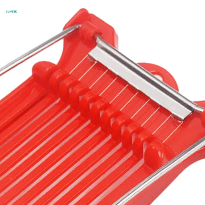 Hard%20Boiled%20Eggs%20Cutter%20Strawberry%20Slicers%20Multi%20Purpose%20DIY%20Handheld%20Easy%20to%20Clean%20Slicing%20Cheese%20-%20Image%205