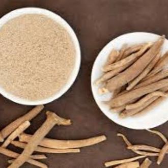 Alkushi%20Powder+%20%20%20Ashw%20%20gan%20%20dha%20Powder%20%20+%20%20Shimul%20Powder%20combo%20Pack%20-%20600%20gm(Organic)%20-%20Image%206