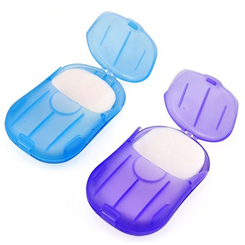 2%20Boxes%20Mini%20Washing%20Hand%20Bath%20Travel%20Scented%20Slide%20Sheets%20Foaming%20Paper%20Soap%20-%20Image%204