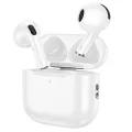 Hoco EW78 True Wireless Stereo Headset Bluetooth Earbuds. 