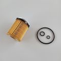 for Mercedes-Benz C E CLA -Class Engine Oil Filter Kit. 
