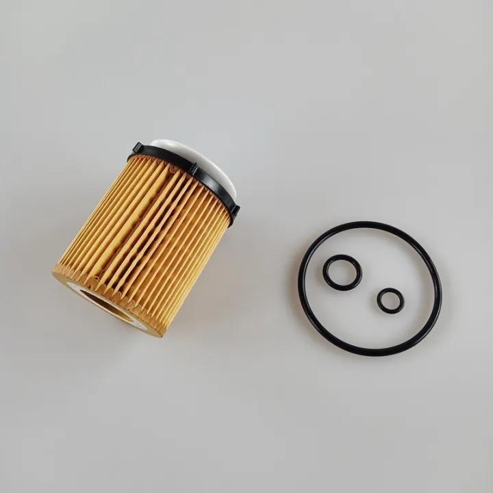 for%20Mercedes-Benz%20C%20E%20CLA%20-Class%20Engine%20Oil%20Filter%20Kit%20-%20Image%204