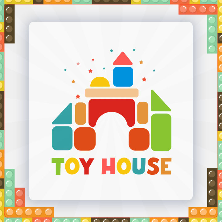 Toy%20House%20Panlos%20572%20Pcs%20Military%20Armored%20Car%20%2012%20in%201%20City%20Building%20Block%20for%20Kids%2025%20Play%20Style%20-%20Image%206