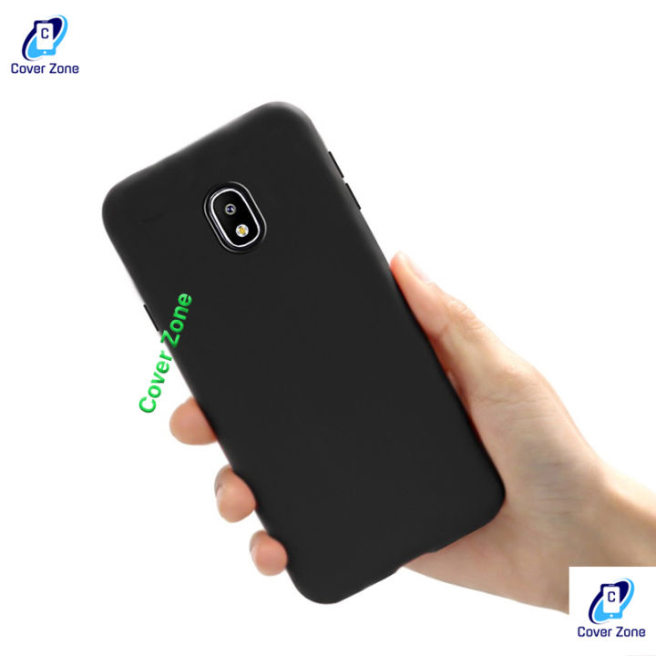 For%20Samsung%20Galaxy%20J3%20Pro%202017%20/%20J330%20Phone%20Case%20Camera%20protection%20Liquid%20Silicone%20Soft%20Gel%20Rubber%20Shockproof%20Cover%20For%20Samsung%20J3%20Pro%20Back%20Cover%20-%20Image%202