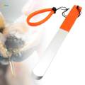 Scuba Diving Tool with Scale Heavy Duty Shell Digging Tools Supplies. 