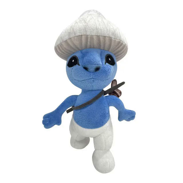 %E3%80%90selevn%20roind%E3%80%91New%2025cm%20Anime%20Smurf%20Cat%20Plush%20Animals%20Blue%20Elf%20Cat%20Plush%20Toy%20Funny%20Popular%20Home%20Sofa%20Cushion%20Dolls%20Children%20Birthday%20Xmas%20gifts%20-%20Image%207