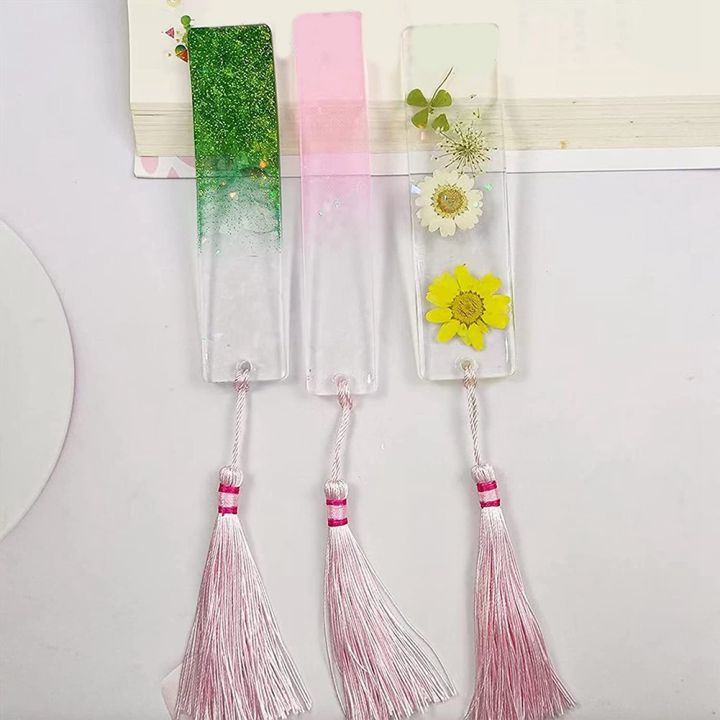 Bookmark%20Silicone%20Mold,%20Holographic%20Light%20and%20Shadow%20Bookmark,C%20-%20Image%206