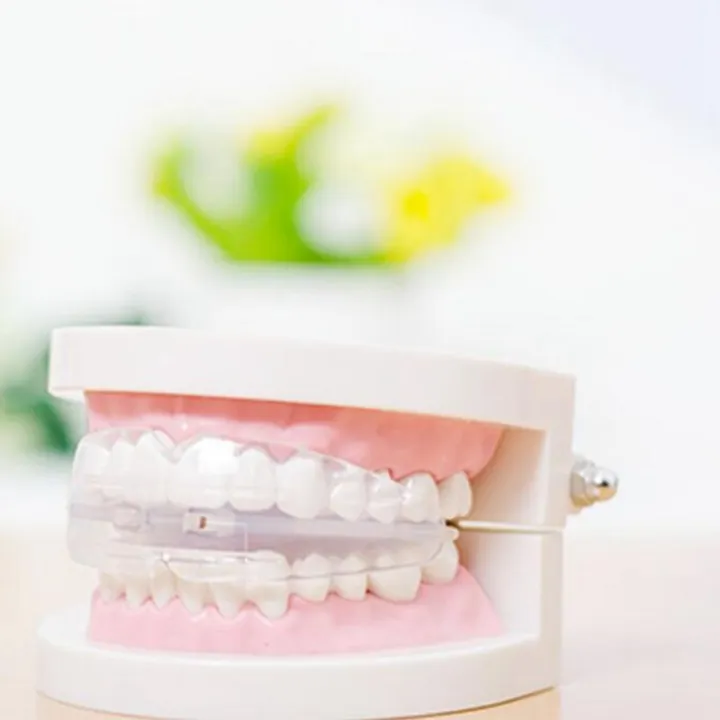 %E3%80%90The%20Edge%20of%20Beauty%E3%80%91Dental%20Teeth%20Corrector%20Braces%20Retainer%20Straighten%20Tools%20capped%20Transparent%20-%20Image%203