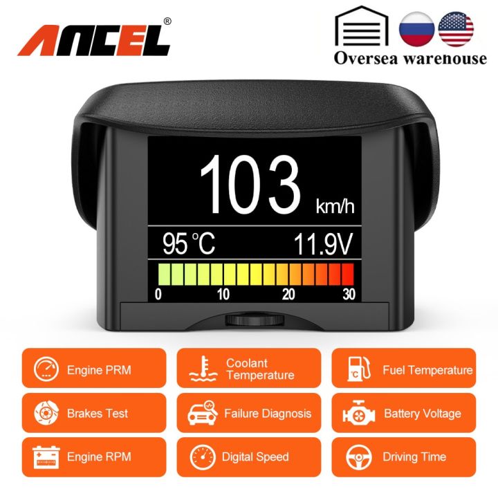 Ancel%20A202%20Automobile%20On-board%20Computer%20Car%20Digital%20OBD2%20Computer%20Display%20Speed%20Fuel%20Consumption%20Temperature%20Gauge%20OBD%20Scanner%20-%20Image%203
