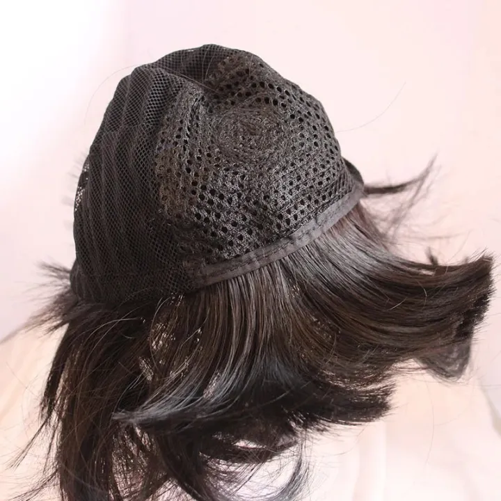 Fashion%20Cute%200-2Y%20Newborn%20Kids%20Bebe%20Headwear%20Hair%20Accessories%20Photograph%20Props%20Children%20Baby%20Girl%20Curly%20Wig%20Hat%20Cap%20Hairpiece%20-%20Image%206