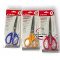 DL Stainless Steel Scissor 1ps. 