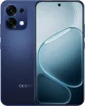 Oppo A6s Pro 8GB / 256GB | Free Gift Elite Bag | 7000mAh Battery | 2 Years Warranty. 