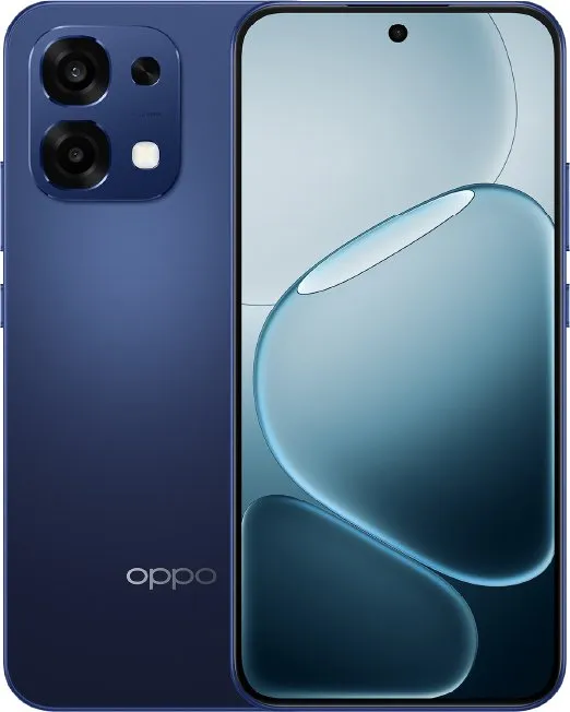 Oppo%20A6s%20Pro%208GB%20/%20256GB%20%7C%20Free%20Gift%20Elite%20Bag%20%7C%207000mAh%20Battery%20%7C%202%20Years%20Warranty%20-%20Image%203