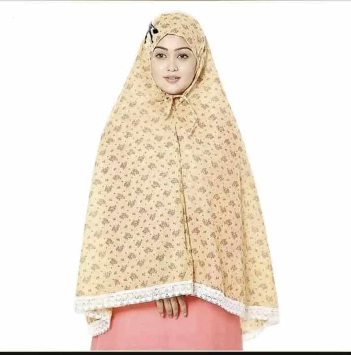 Cotton%20Muslim%20Namaj%20Hijab%20Best%20Qualityfull%20For%20Womens-Scarf%20Orna-Hejaab%20-%20Hijab%20Collection-%20Progressively%20Better%20-%20Image%203