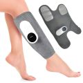 1 Portable Calf Massager | Leg Massager Air Compression for Blood Circulation and Pain Relief.