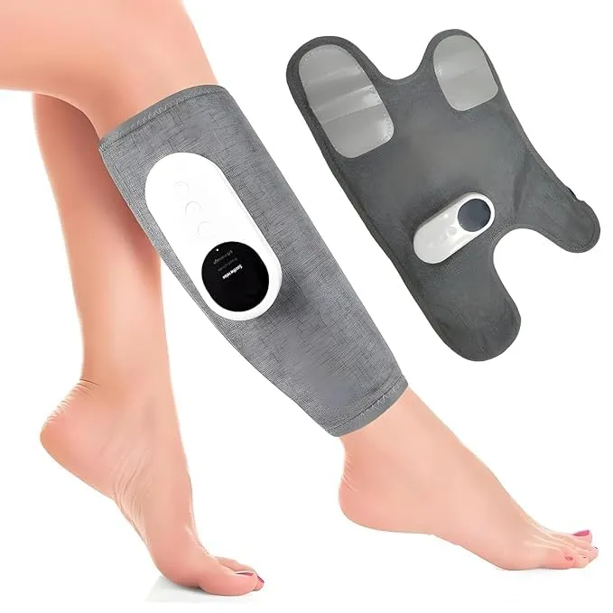 1%20Portable%20Calf%20Massager%20%7C%20Leg%20Massager%20Air%20Compression%20for%20Blood%20Circulation%20and%20Pain%20Relief%20-%20Image%206