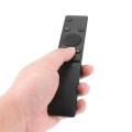 Samsung TV Remote Control Smart TV 4K. 