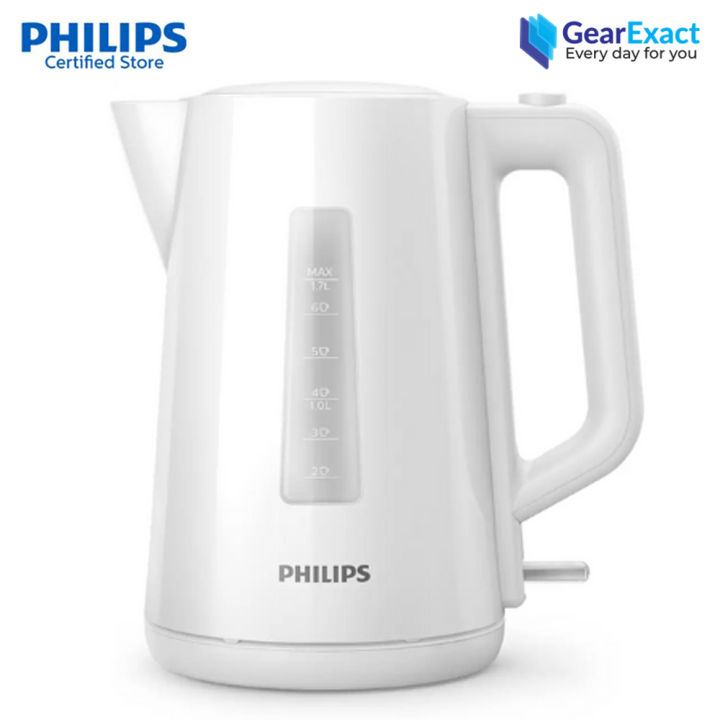 Philips%20Hd9318/21%20Plastic%20Kettle%203000%20Series%20-%20Image%208