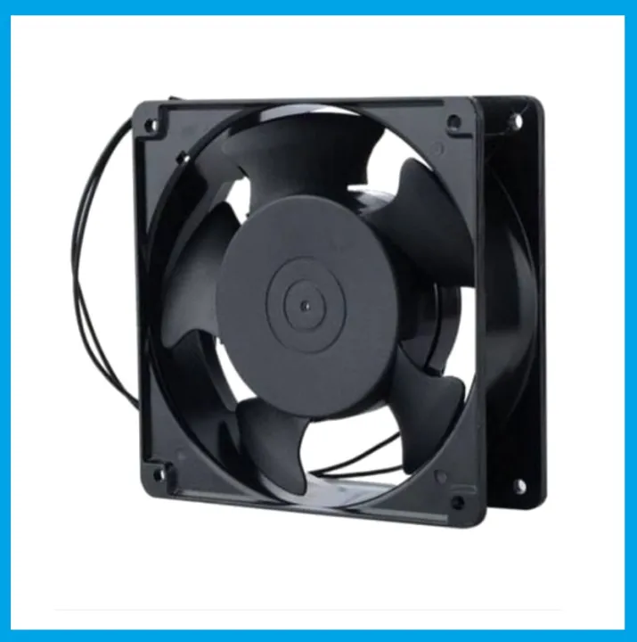 High%20Speed%20&%20Heavy%20Duty%20220V%20AC%20Axial%20Metal%20Frame%20Cooling%20Fan%20Industrial%20Exhaust%20Fan%204%20to%208%20inch%20Cooling%20Fan%20Square%20Shape%20-%20Image%209
