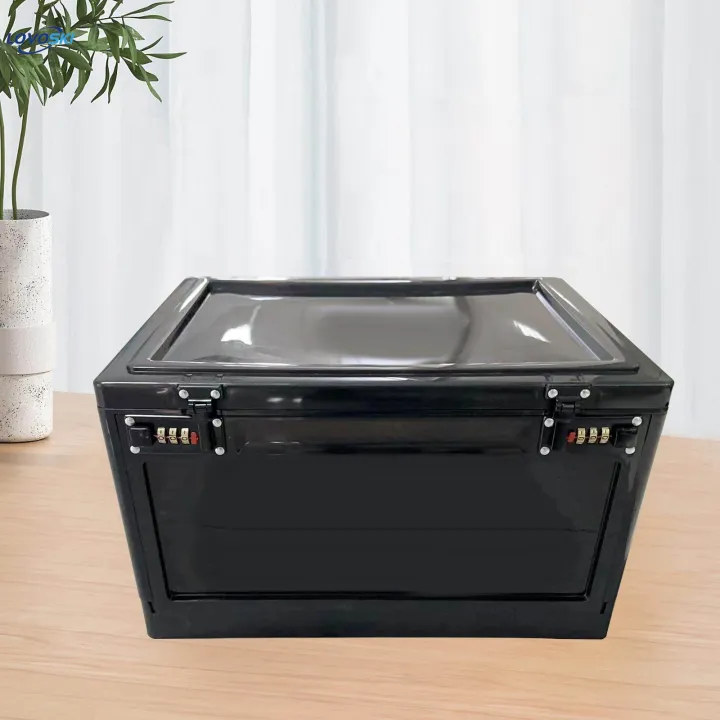 Password%20Lock%20Box%20Organizing%20Collection%20Phone%20Lock%20Box%20Durable%20Lockable%20Storage%20Box%20for%20Party%20Office%20-%20Image%202
