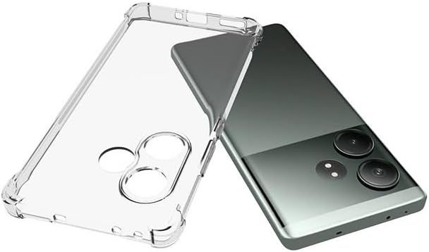 Realme%20%20GT%206T%20Transparent%20Clear%20Slim%20Soft%20TPU%20Cover%20With%20Bumper%20-%20Image%203