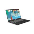 MSI Modern 14 C13M 13th Gen Core i7-1355U 3.7 to 5GHz, 16GB RAM, 512GB SSD, Win 11, 14 FHD Laptop. 