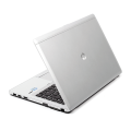 Pre-owned HP Elitebook Folio 9470m. 