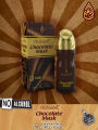 Chocolate Musk Attar By Al-Nuaim Roll On Choco_late_Musk Ator Non Alcoholic Chocolate Fragrance Long Lasting Perfume - 20ml. 