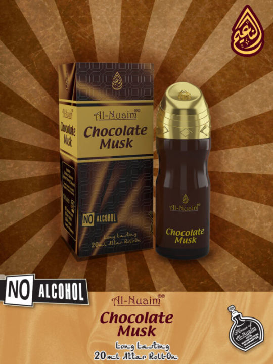 Chocolate%20Musk%20Attar%20By%20Al-Nuaim%20Roll%20On%20Choco_late_Musk%20Ator%20Non%20Alcoholic%20Chocolate%20Fragrance%20Long%20Lasting%20Perfume%20-%2020ml%20-%20Image%202