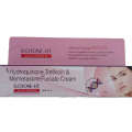 Elosone HT Cream 15gm Made In INDIA (Glamorous Gallery). 