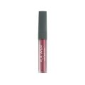 Alix Avien Matte Liquid Lipstick - 509 - 3ml. 