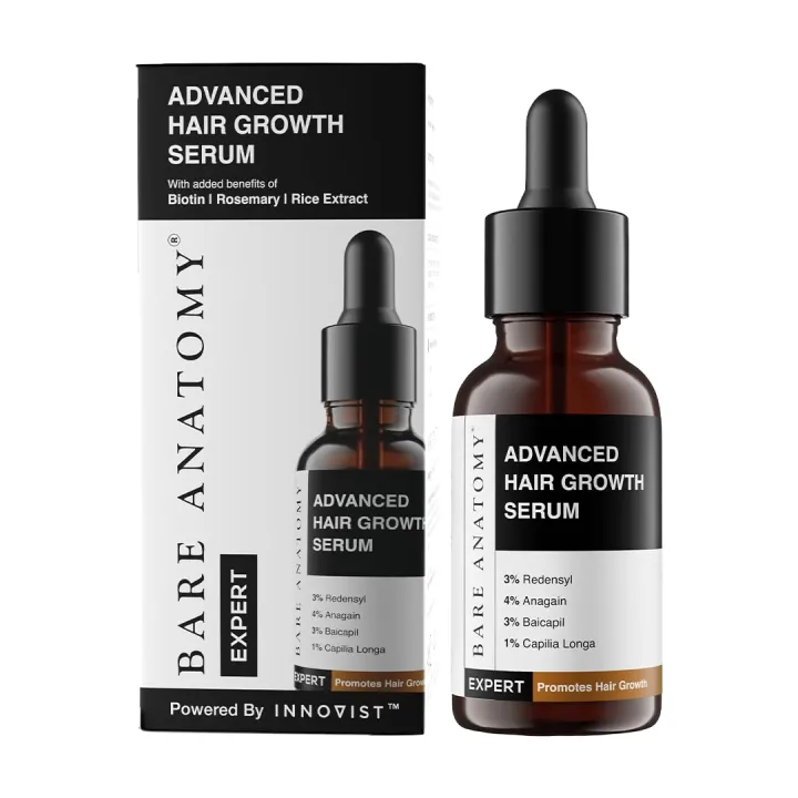Bare%20Anatomy%20Advanced%20Hair%20Growth%20Serum%2030ml%20%7C%203%25%20Redensyl%20+%204%25%20Anagain%20+%203%25%20Baicapil%20+%201%25%20Capilia%20Longa,%20Rosemary,%20Biotin%20&%20Rice%20Extract%20%7C%20Hair%20growth%20&%20Hair%20fall%20control%20serum%20for%20Women%20&%20Men%20-%20Image%209