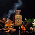 Arabian Nights Eau de Parfum 100ml. 