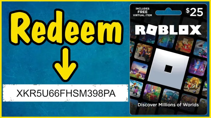 Roblox%20Robux%20Global%20%20Games%20online%20Redeem%20code%20PC/Phone%20gift%20Cards%20Bangladesh%20-%20Image%203