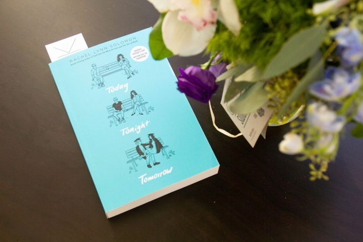 Today%20Tonight%20Tomorrow%20by%20Rachel%20Lynn%20Solomon%20(Premium%20Qualitys%20and%20Matte%20Covers)%20-%20Image%204