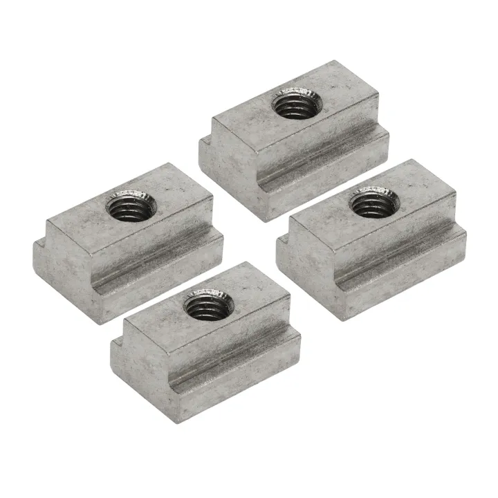 Fastener%20Bolt%20Nut%20Kit,%20Tie%20Down%20D%20Rings%20Bed%20Deck%20Rail%20T%20Slot%20Nuts%20Universal%20Hex%20Head%20Bolts%20for%20Pickup%20for%20SUV%20-%20Image%204