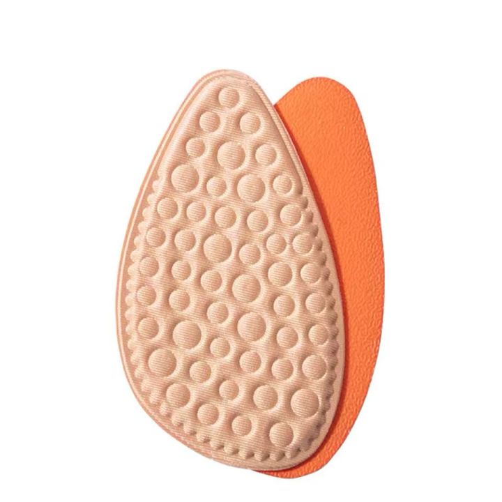 High%20Heels%20Insoles%20Good-looking%20Shoe%20Inserts%20Breathable%20Anti-odor%20High%20Heel%20Insoles%20with%20Shock%20for%20Women's%20for%20Comfort%20-%20Image%202