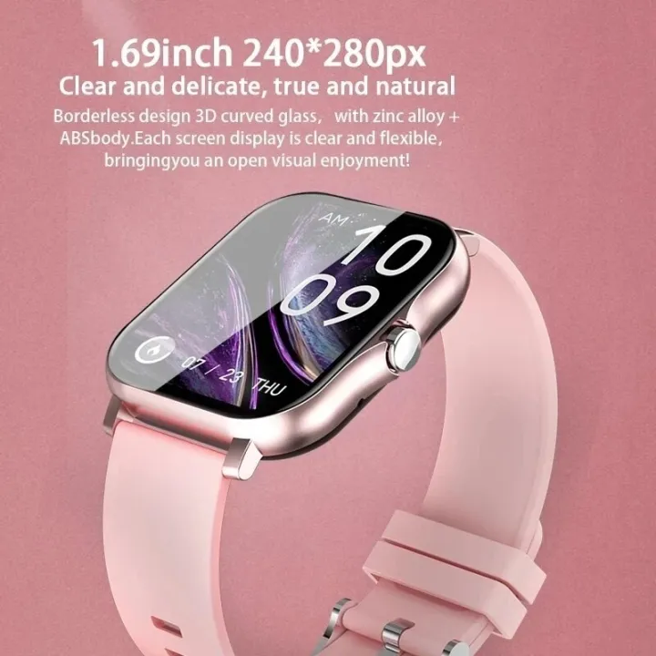 For%20Huawei%20Xiaomi%20Square%20SmartWatch%20Women%20Men%20Smartwatch%20Full%20Screen%20Dial%20Call%20Music%20Smartclock%20Fitness%20Tracker%20Sport%20SmartWatch%20-%20Image%202