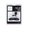SJCAM External Microphone for SJ8 SJ10 C200 Series.