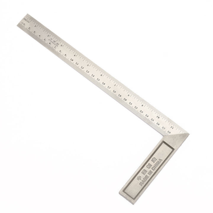 STAINLESS%20STEEL%2090%20DEG%20L%20SHAPED%20RIGHT%20ANGLE%20RULER%20TOOLS%20-%20Image%202
